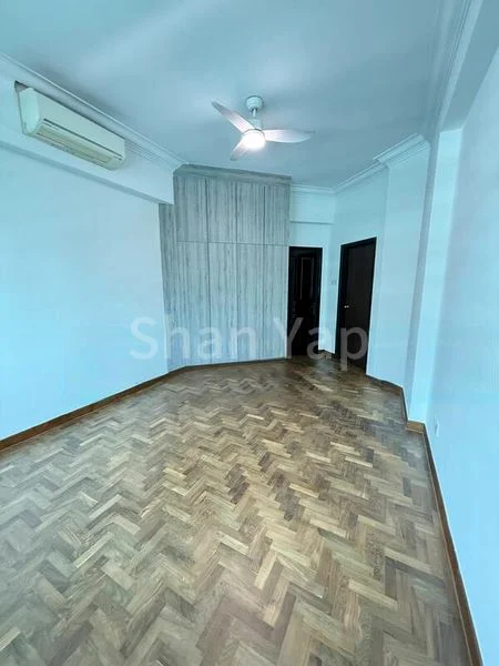 2 Bed Condo for Rent in  Hillview Green - Image 3