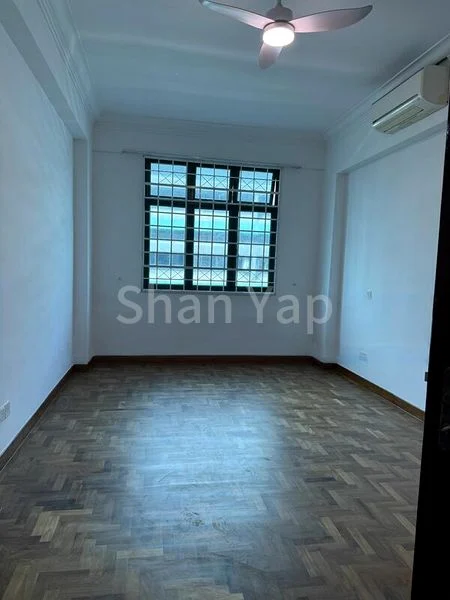 2 Bed Condo for Rent in  Hillview Green - Image 4