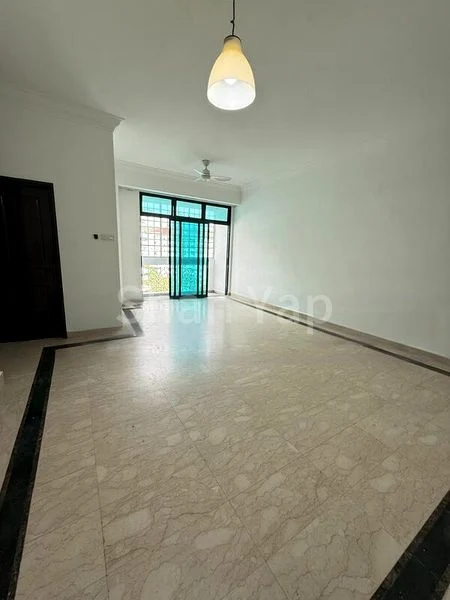 2 Bed Condo for Rent in  Hillview Green - Image 1