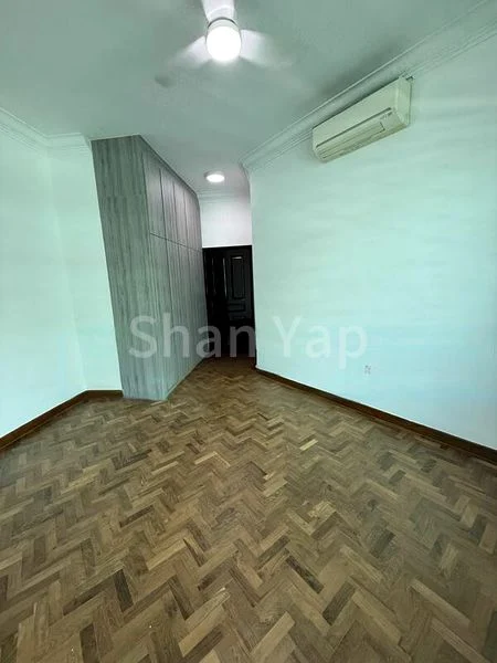 2 Bed Condo for Rent in  Hillview Green - Image 6