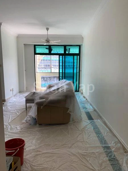 2 Bed Condo for Rent in  Hillview Green - Image 15