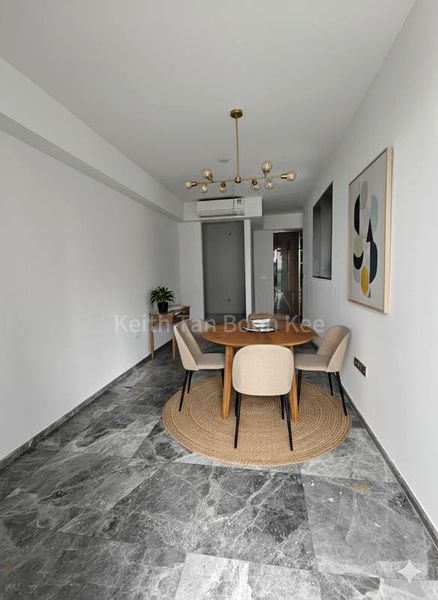 2 Bed Condo for Rent in  Newport Residences / Newport Tower - Image 7