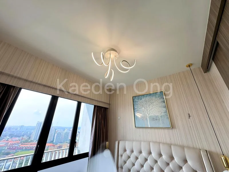 1 Bed Condo for Sale in Sky Vue - Image 4