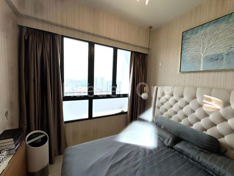 1 Bed Condo for Sale in Sky Vue - Image 5