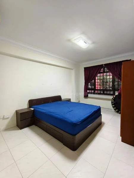 Room (HDB) for Rent in  695 Jurong West Central 1 - Image 3