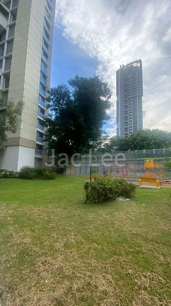 4 Room (4NG) HDB for Sale in  101 Jalan Rajah - Image 2