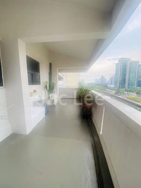 4 Room (4NG) HDB for Sale in  101 Jalan Rajah - Image 3