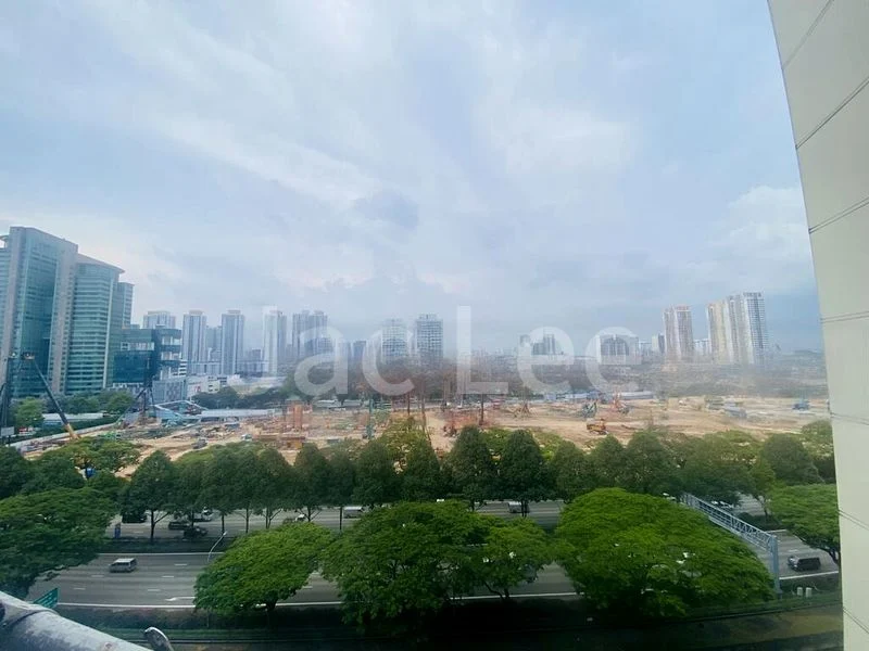 4 Room (4NG) HDB for Sale in  101 Jalan Rajah - Image 4