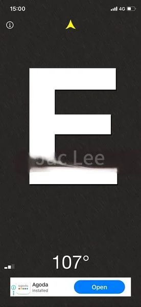 4 Room (4NG) HDB for Sale in  101 Jalan Rajah - Image 1