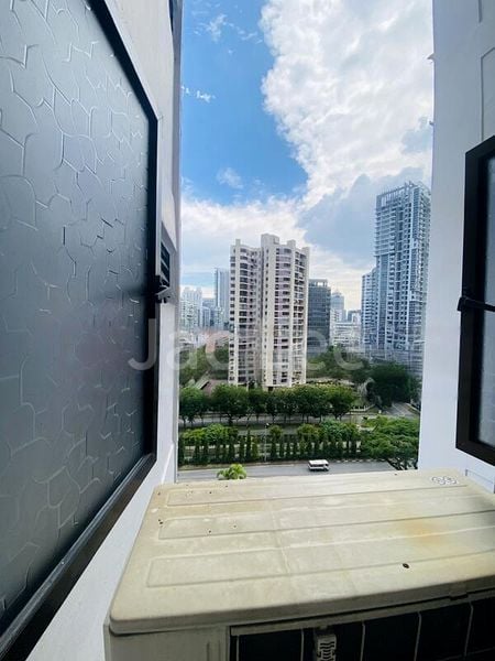 4 Room (4NG) HDB for Sale in  101 Jalan Rajah - Image 8