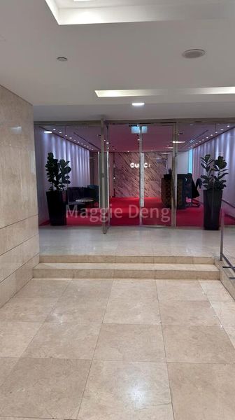 Office for Sale: TripleOne Somerset - Image 4
