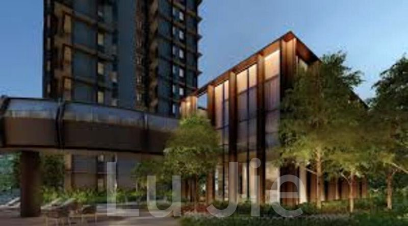 4 Bed Condo for Sale in  Meyer Road - Image 3