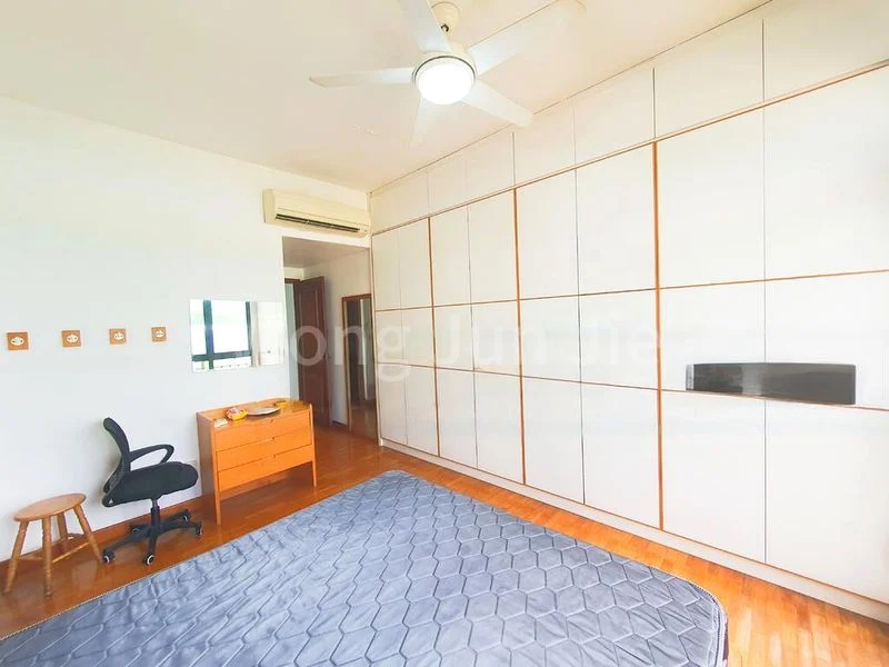 3 Bed Condo for Sale in  Seletaris - Image 8