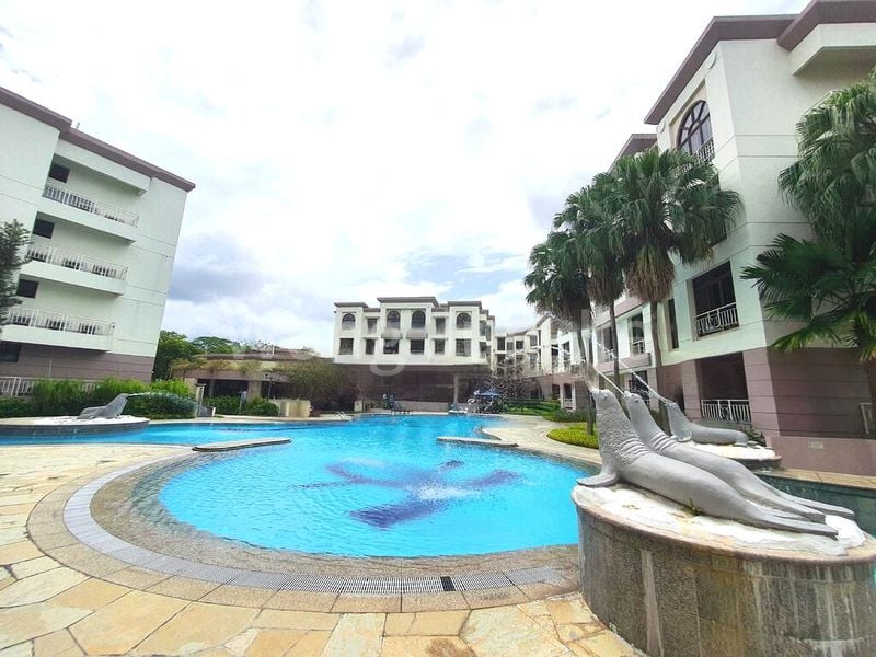 3 Bed Condo for Sale in  Seletaris - Image 13