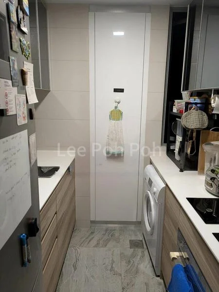 2 Bed Condo for Sale in  Stars Of Kovan - Image 5