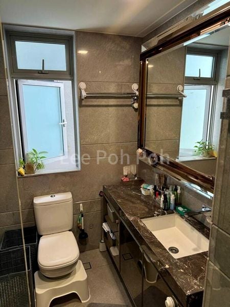 2 Bed Condo for Sale in  Stars Of Kovan - Image 6