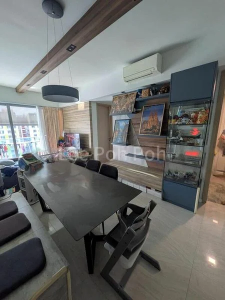 2 Bed Condo for Sale in  Stars Of Kovan - Image 3