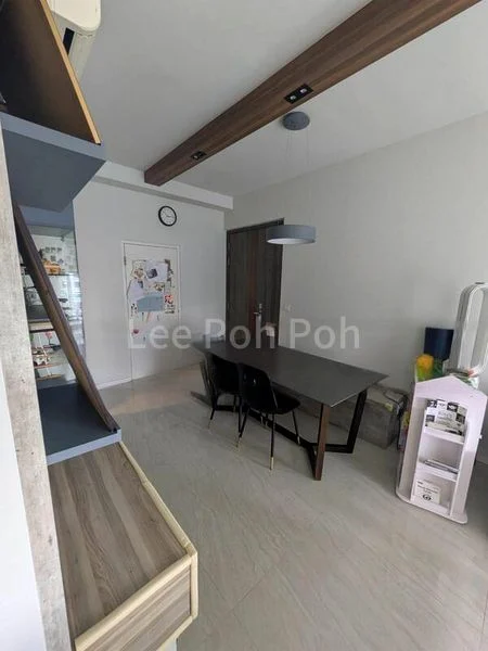2 Bed Condo for Sale in  Stars Of Kovan - Image 7