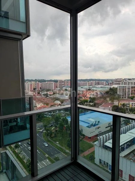 2 Bed Condo for Sale in  Stars Of Kovan - Image 8