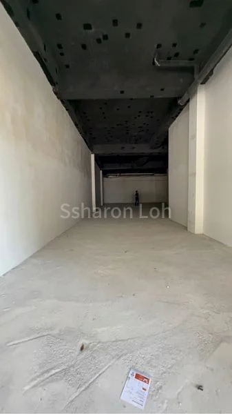 Other Retail for Rent in Eastwood Centre - Image 4