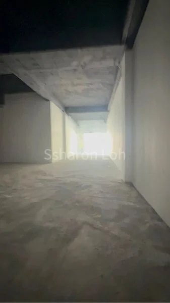 Other Retail for Rent in Eastwood Centre - Image 11