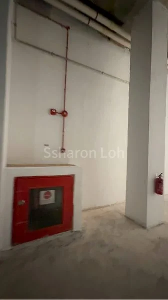 Other Retail for Rent in Eastwood Centre - Image 15