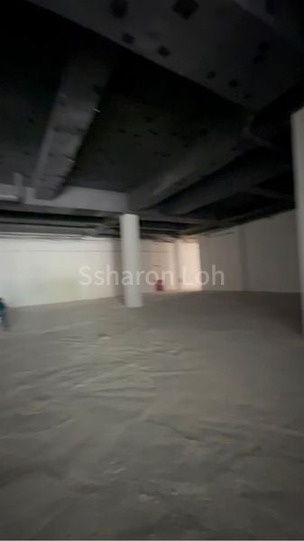 Other Retail for Rent in Eastwood Centre - Image 7