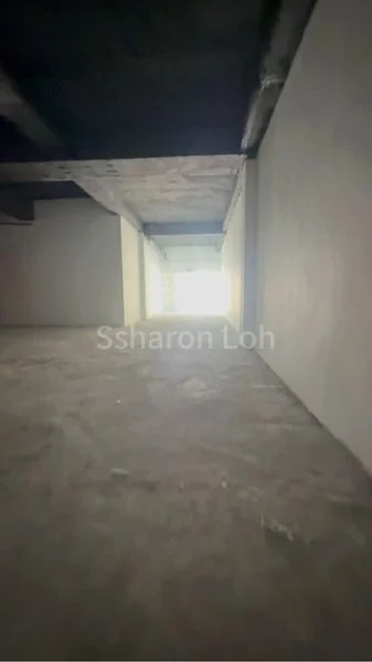 Other Retail for Rent in Eastwood Centre - Image 10