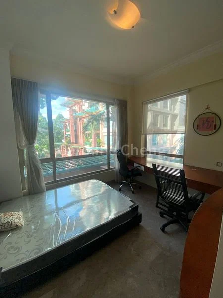 Common Room (Condo) for Rent in  Maple Woods - Image 1