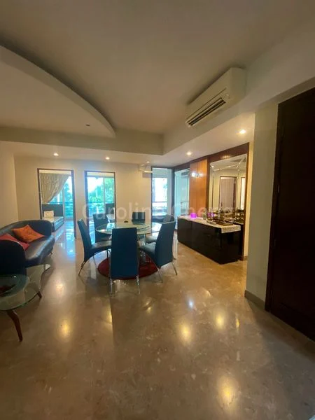 Common Room (Condo) for Rent in  Maple Woods - Image 5