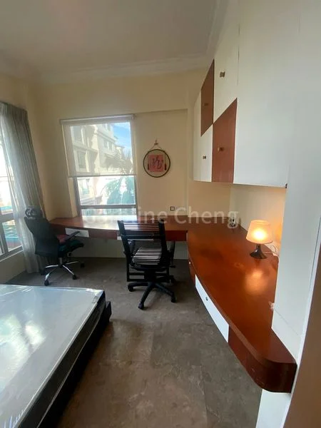 Common Room (Condo) for Rent in  Maple Woods - Image 3