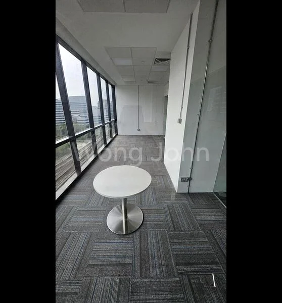 Office for Rent: Vision Exchange - Image 4