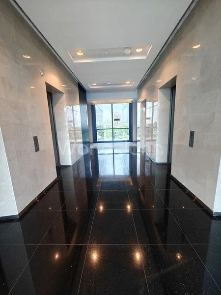 Office for Rent: Vision Exchange - Image 1