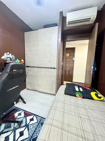 3 Bed Executive Condo for Sale in  Bellewoods - Image 5