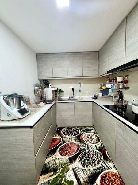 3 Bed Executive Condo for Sale in  Bellewoods - Image 7