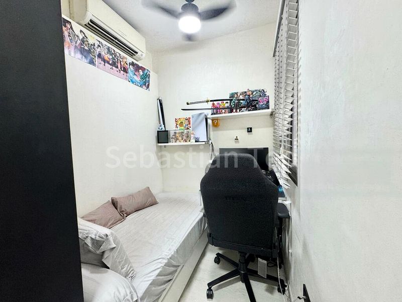 3 Bed Executive Condo for Sale in  Bellewoods - Image 6