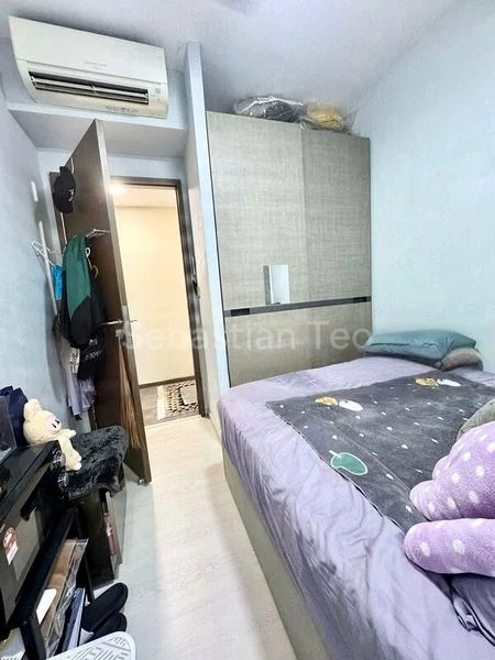 3 Bed Executive Condo for Sale in  Bellewoods - Image 4