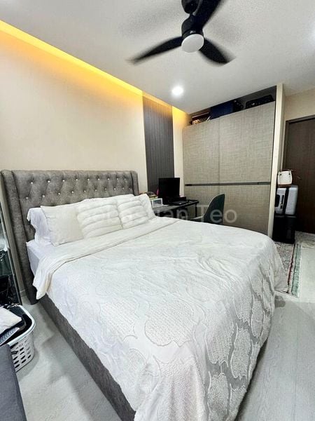 3 Bed Executive Condo for Sale in  Bellewoods - Image 3