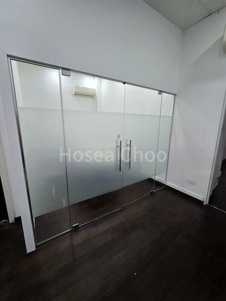 Office for Rent: Tanjong Pagar Road - Image 5