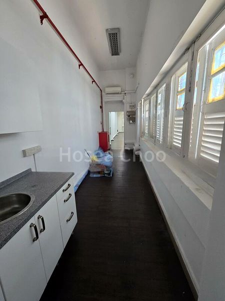 Office for Rent: Tanjong Pagar Road - Image 2