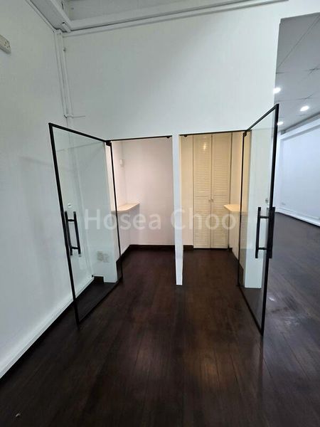 Office for Rent: Tanjong Pagar Road - Image 6