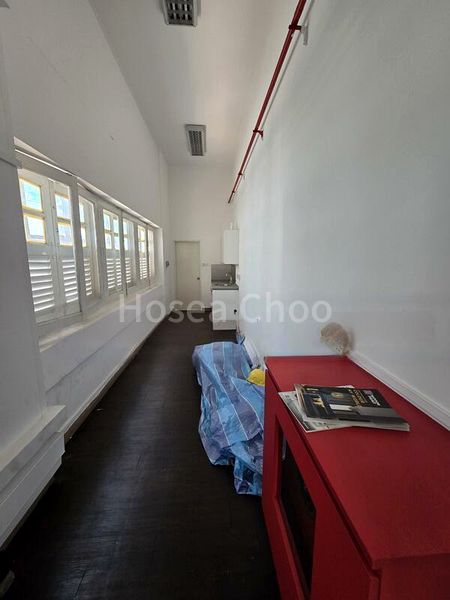 Office for Rent: Tanjong Pagar Road - Image 3