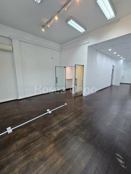 Office for Rent: Tanjong Pagar Road - Image 7