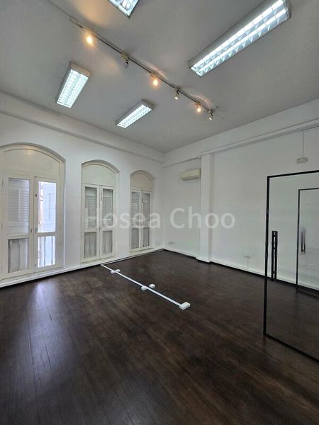 Office for Rent: Tanjong Pagar Road - Image 9