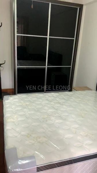 Master Room (Condo) for Rent in  East Meadows - Image 5