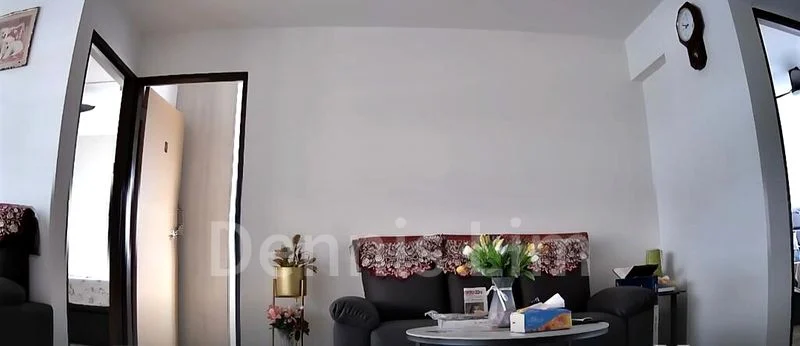 Common Room (HDB) for Rent in  703 Yishun Avenue 5 - Image 5