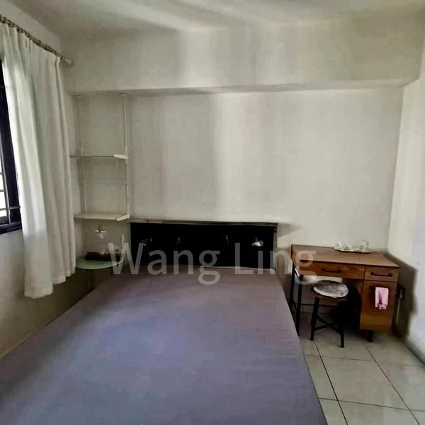 Room (HDB) for Rent in  684A Jurong West Street 64 - Image 5