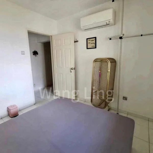 Room (HDB) for Rent in  684A Jurong West Street 64 - Image 3