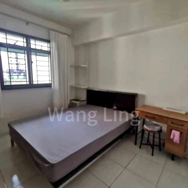 Room (HDB) for Rent in  684A Jurong West Street 64 - Image 7