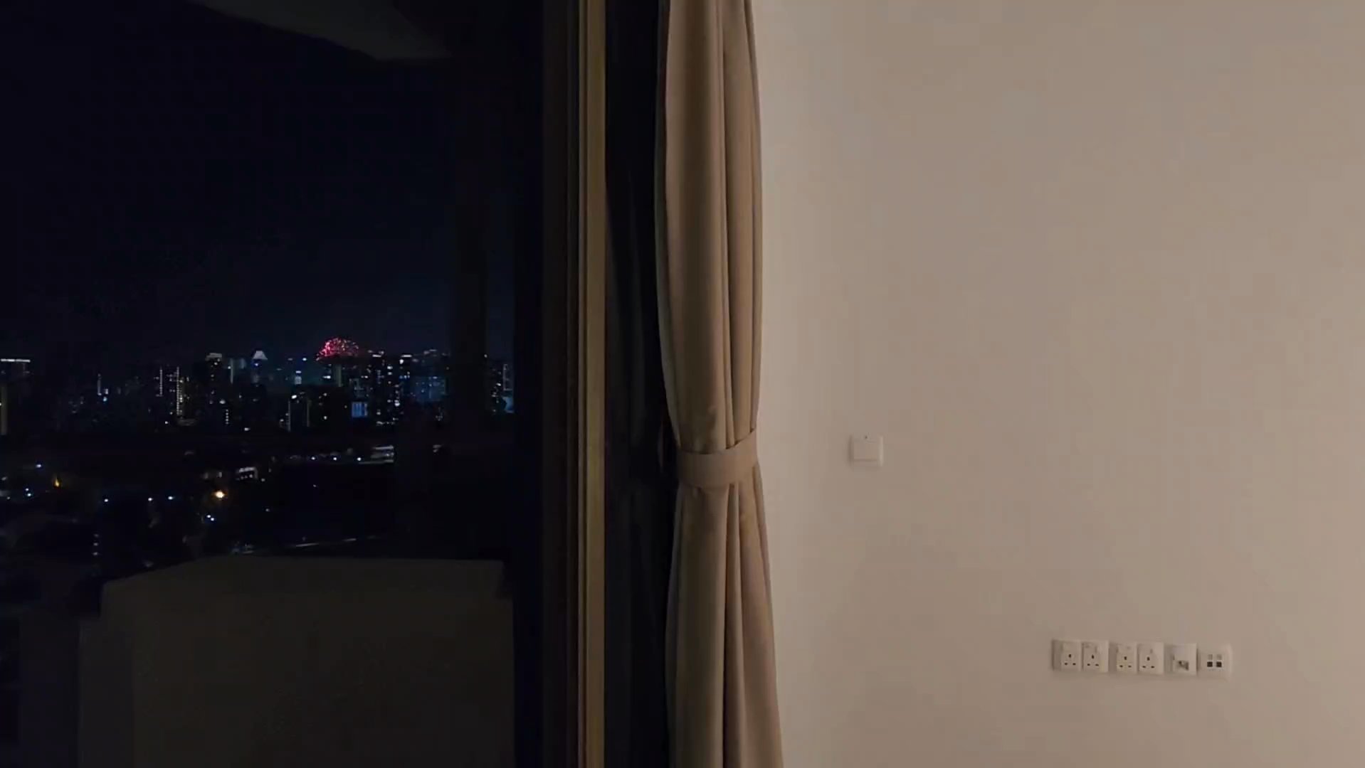 2 Bed Condo for Rent in  The Tre Ver - Image 8